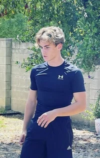 brady hepner