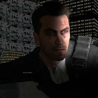 COD Vladimir Makarov