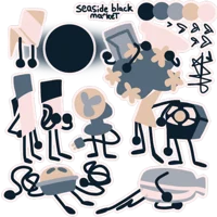 TPOT Death PACT_ DPA