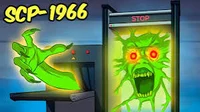 SCP-1966
