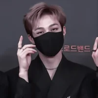 Bang Chan professor