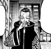 Takeomi Akashi