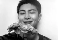 Namjoon