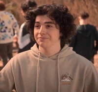 Anthony Larusso