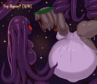 StarMeadow Caretaker