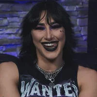 Rhea Ripley