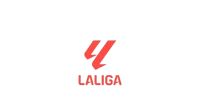 --LALIGA--