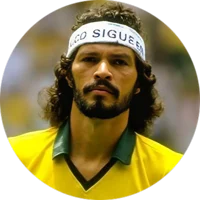 Socrates