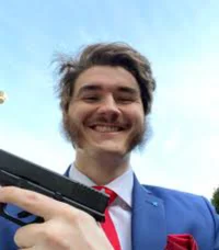 JSchlatt