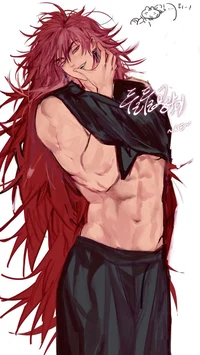 20Adventurer-Evander