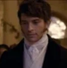 1 Anthony Bridgerton