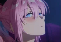 Shikimori Kiss Zombe