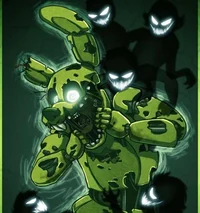 Springtrap