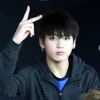 Jungkook