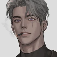 Marco