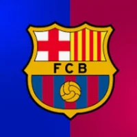 Fc Barcelona 