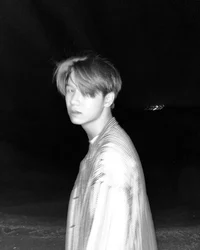 038 SATANG KITTIPHOP