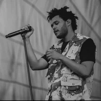 01 ABEL TESFAYE