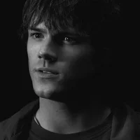 Sam Winchester