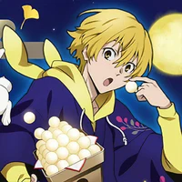 Kenji