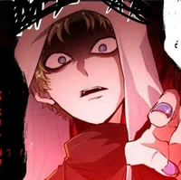 Shisu - nanbaka