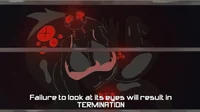Eyefestation-ENRAGED