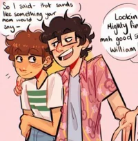 Stranger Things N It