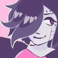 Cute mettaton ex 