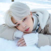 Jimin 