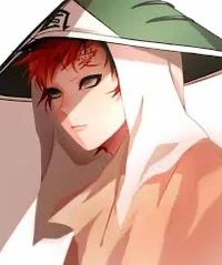 Gaara