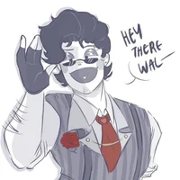 Wally Darling