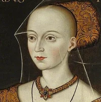 Elizabeth Woodville