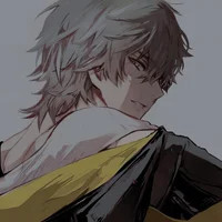 Caelus