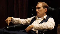 Tom Hagen