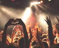 HighSchool crush-MLM