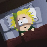 Tweek Tweak