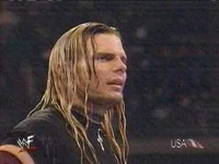 Jeff Hardy