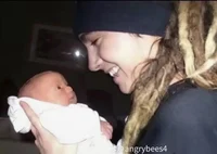 Том каулитц 