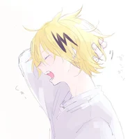 Denki kaminari