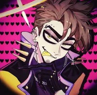 Adam