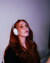 ATL - JULIA BERGMANN