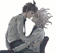 Komahina