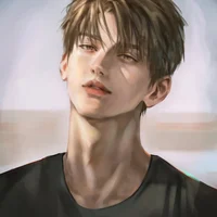 Hasan