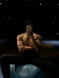 husband