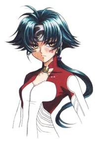 Aria advance