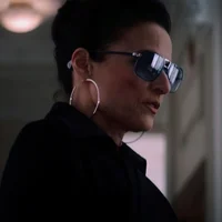 Valentina d Fontaine