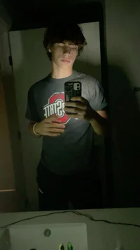 CHRIS KALOYAW