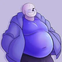 Sans