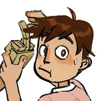 AaronHelloNeighborRU