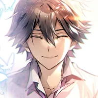 Ранпо Эдогава